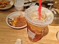 -六月雪干锅(绵阳凯德广场店)