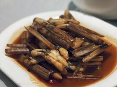 -味友·厦门味(杏林湾店)