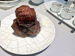 -屋里厢上海菜馆