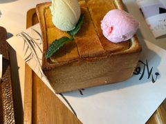 -庆江南江南菜(琴湖溪里花园城店)