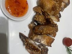 -李氏传家菜(兴城路店)