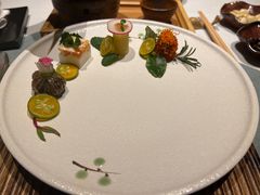 -叶叶菩提(太原别墅店)