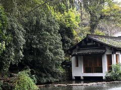 -杭州植物园