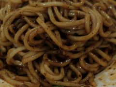 -华兴街自力面店