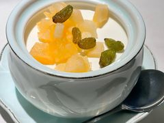 -徽韵人家·传承正宗徽菜(牡丹园店)