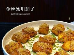 -南景饭店(万家丽路店)