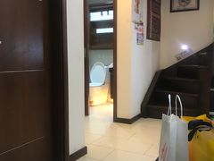 -张钰强中医正骨推拿连锁(华发商都店)