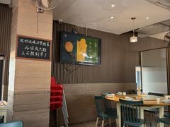 -江南驿·二十余年创意杭帮味(良渚玉鸟集店)