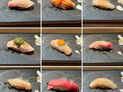 -一阳寿司(麦子街店)