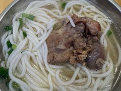-守英猪脏粉(仓桥街店)