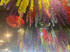 -槐店王婆大虾(开发区店)