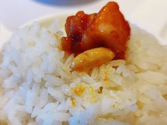 -峨嵋酒家(地安门店)