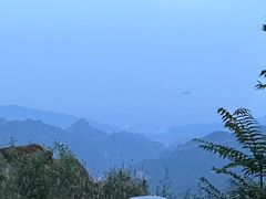 -妙峰山风景名胜区