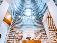 -思南书局·诗歌店