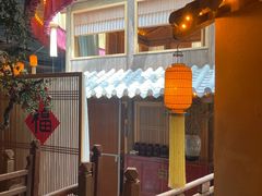 -叶叶菩提(太原别墅店)