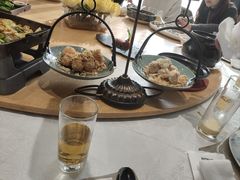 -中关村生命科学园