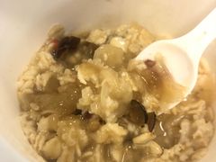 -泰康食品(南京东路店)