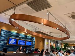 -云海肴·汽锅鸡·云南菜(领展购物广场·中关村店)