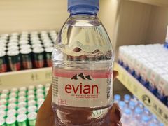 -汤里来温泉