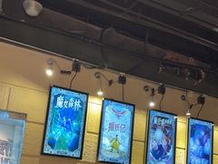 -逃脱反斗城沉浸剧情密室(北京路店)