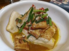 -洞庭渔人(沙湾店)