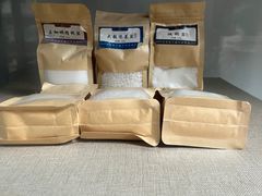 -自贡市盐业历史博物馆