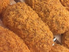 -味多美蛋糕(安定门店)