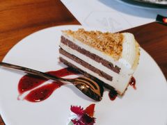 -原石牛扒·约会餐厅(龙城万科里店)