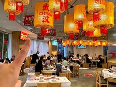 -靓靓蒸虾·头牌蒸虾(沙湖旗舰店)