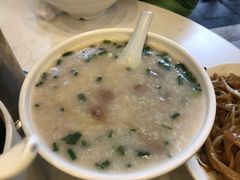 -民丰美食(恩宁路店)