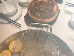 -陈记顺和潮汕牛肉火锅(番禺迎宾大道店)