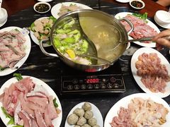 -金砂阿洲鱼册店