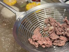 -八合里潮汕鲜牛肉火锅(福州万象城店)