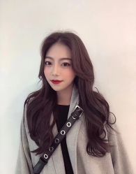 -GIRL STYLE 烫发·染发沙龙