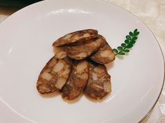 -人间采蜜(海信广场店)