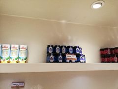 -好利来(永安道店)