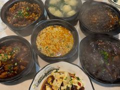 -阿龙酒煲(海宁新苑路店)