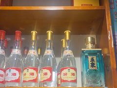 -老渔翁炖鱼坊(黄海西路东山店)