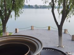 -青龙湖公园