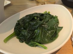 -花盐街·四川乐山小吃(西单大悦城店)