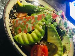 -将太无二·北美传奇寿司(瑞士公寓店)
