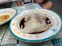 -西关明记肠粉(荔枝湾店)
