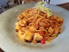 -FUNFUN有饭花园聚会餐厅