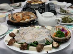 -福升海鲜洒楼
