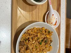 -味千拉面(江城大道永旺梦乐城店)