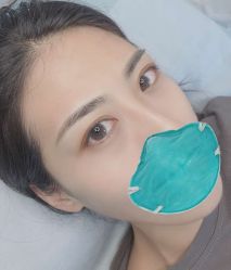 -久匠半永久纹眉