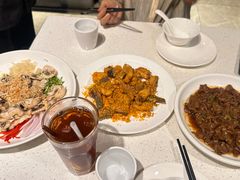 -任兴记(定西路店)