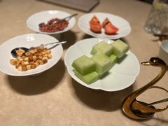 -鲁采LU STYLE(新天地店)