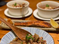 筑前煮-みほりん味保灵(六月汇广场店)