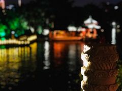 -桂林两江四湖景区